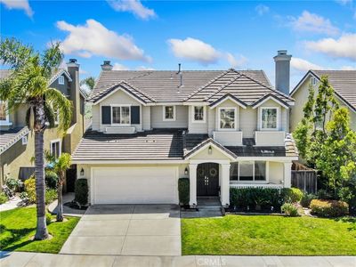 7986 E Hampshire Rd, Orange, CA, 92867