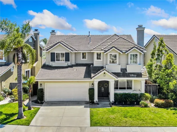7986 E Hampshire Rd, Orange, CA 92867