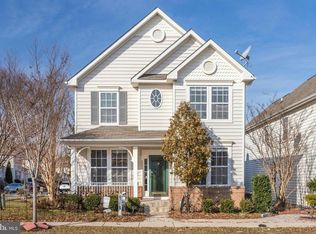 9660 Biggs Rd, Middle River, MD 21220