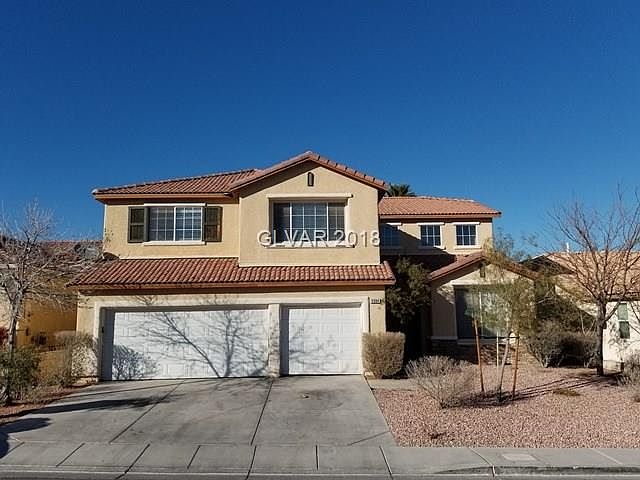 1st image of 9904 Shadymill Ave