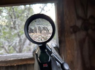 0 Park Rd, Lampasas, TX 76550
