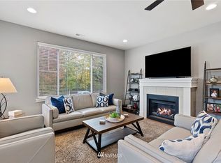 29303 121st Ave SE, Auburn, WA 98092
