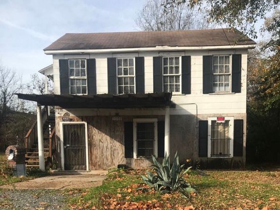 1st image of 3504 Claiborne Ave