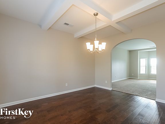 3rd image of 3738 Lake End Dr