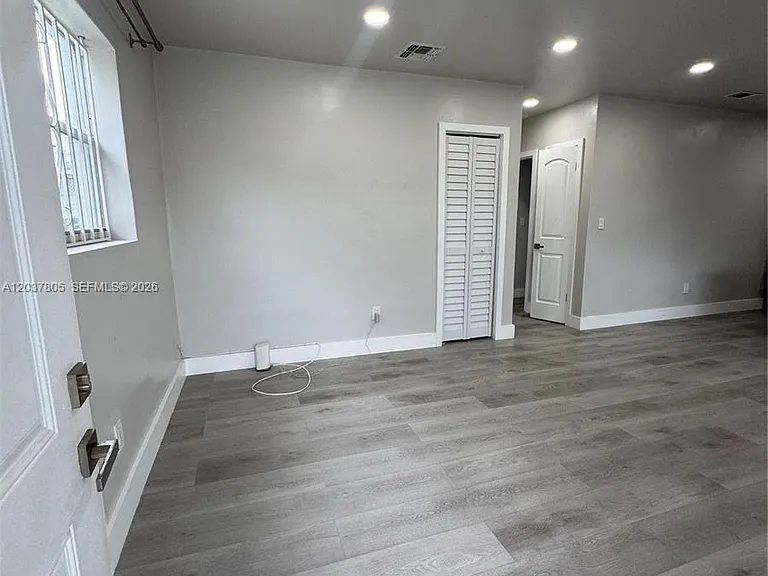 3000 NW 91st St #3001 — Photo 1