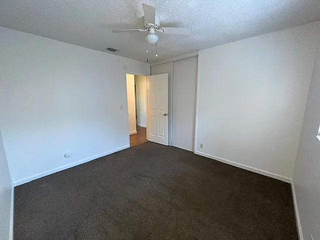 1170 Dawson Dr — Photo 12