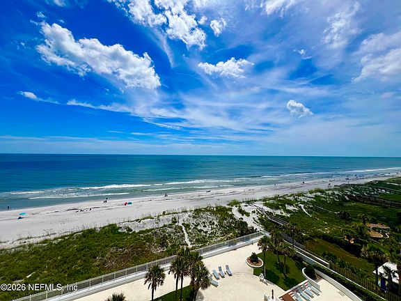 2nd image of 1601 OCEAN Drive S #807