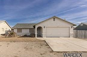1st image of 4278 S Los Maderos Dr