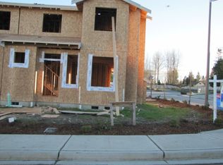 2112 S 262nd Ct, Des Moines, WA 98198