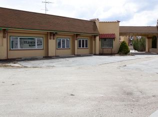 832 Michigan Ave, Sheboygan, WI 53081