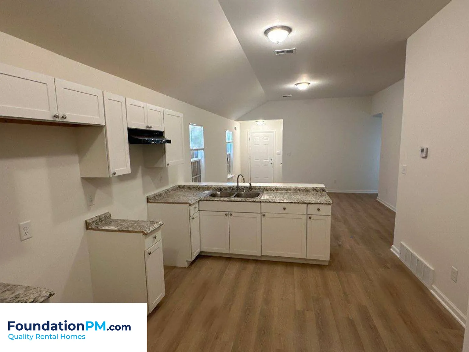 3376 Bestway Drive - 0 — Photo 1