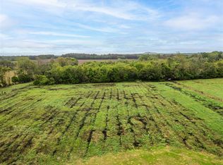 0 Montgomery Rd, Auburn, KY 42206