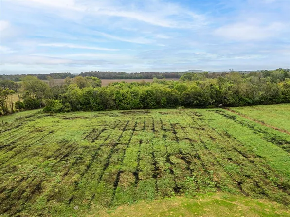 0 Montgomery Rd, Auburn, KY 42206