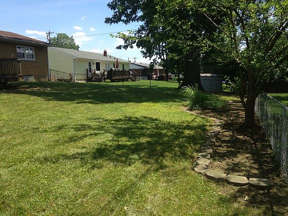 4th image of 4422 Poppy Dr