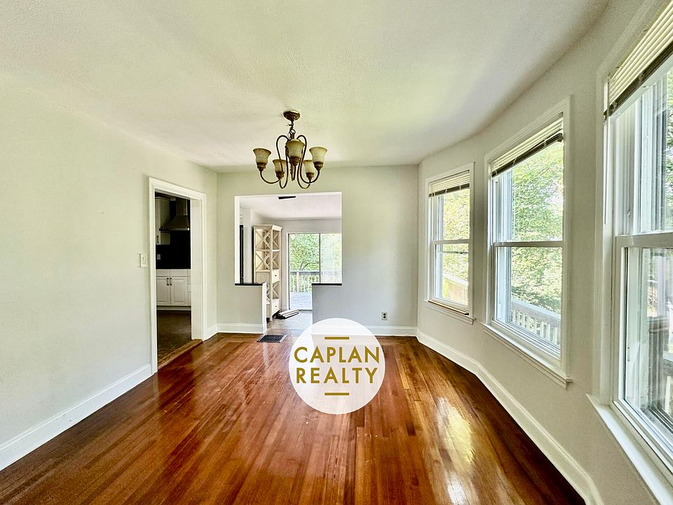 1st image of 462 Woodward Ave #A