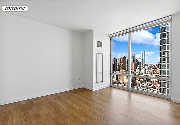 4th image of 247 W 46th St APT 2303