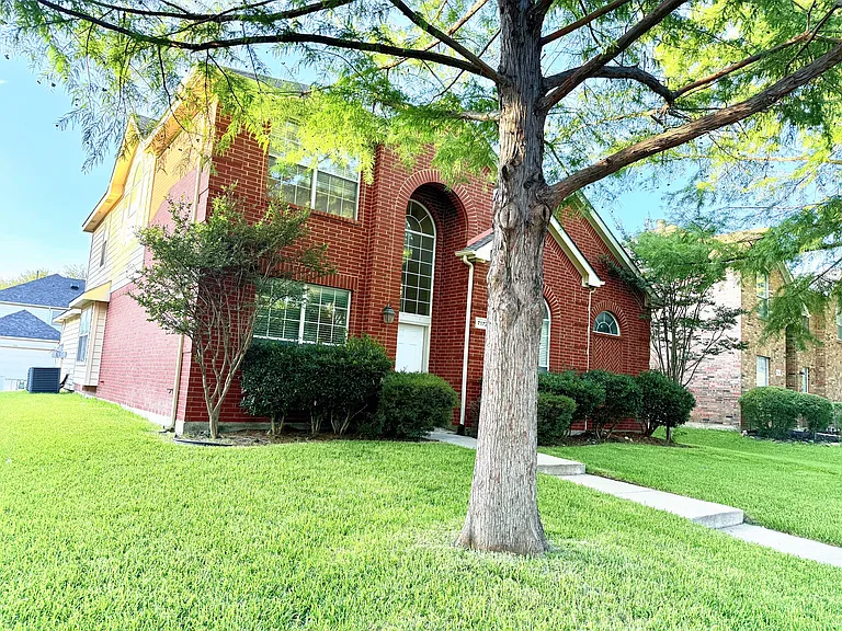 7172 Saint Augustine Dr — Photo 23