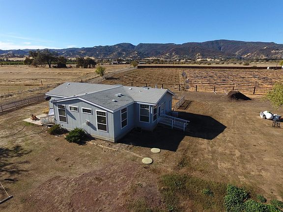 5th image of 8605 Highway 16