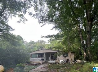 591 Golson Rd, Prattville, AL 36067