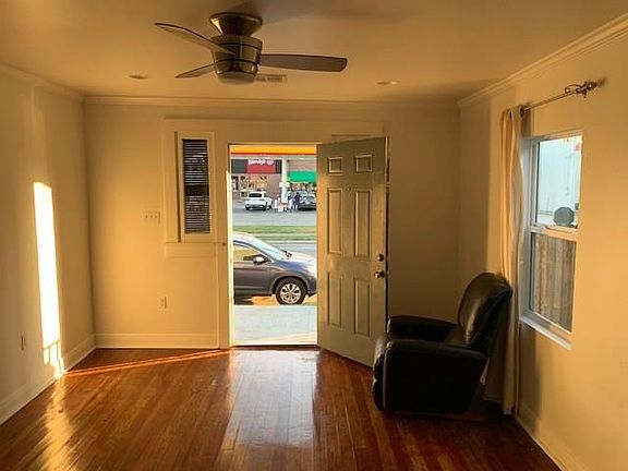4th image of 5605-07 Tchoupitoulas St