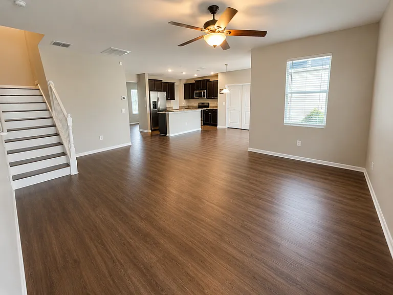 11017 Standing Stone Dr — Photo 7