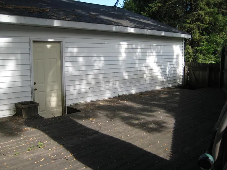 1711 Coronado Dr — Photo 3