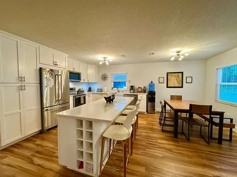 12557 N Water Way — Photo 43