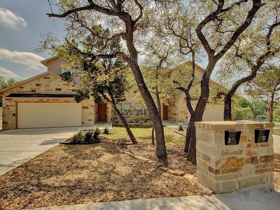 602 Colt St-large-001-16-Exterior Front 175-1498x1000-72dpi_03282017