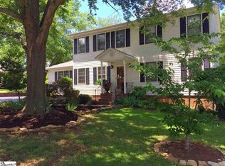 303 Edwards Rd, Greenville, SC 29615