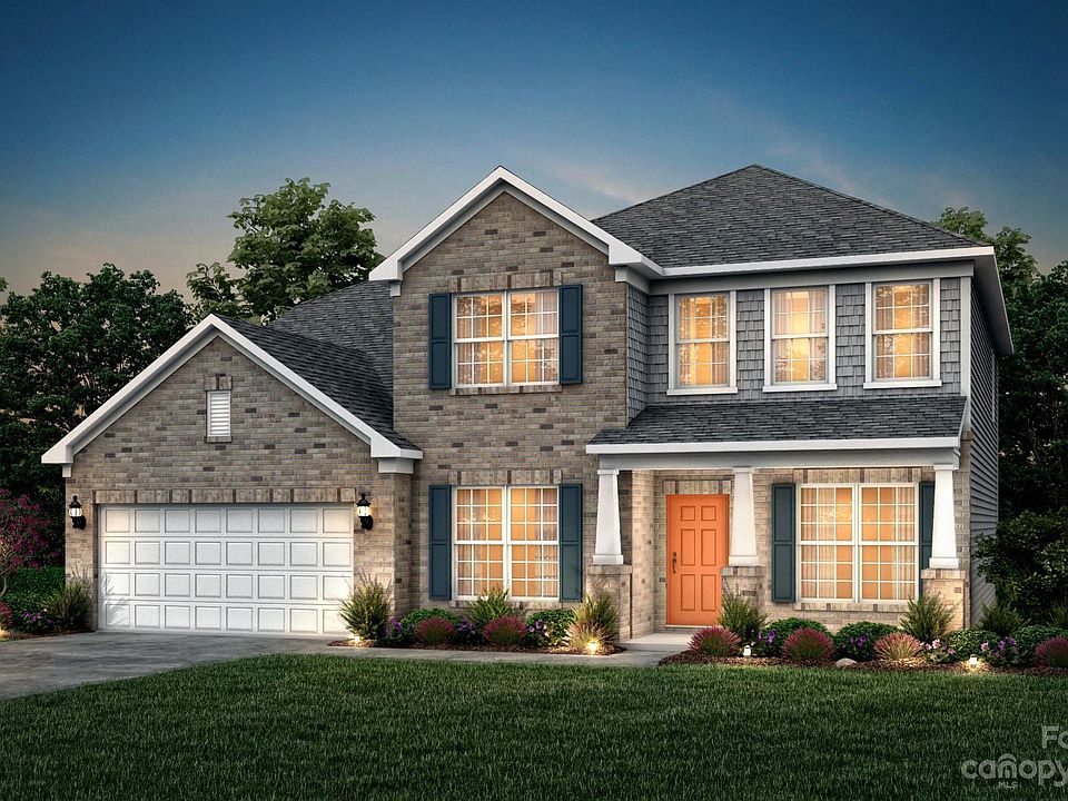 1st image of 12225 Hollinhope Dr #66