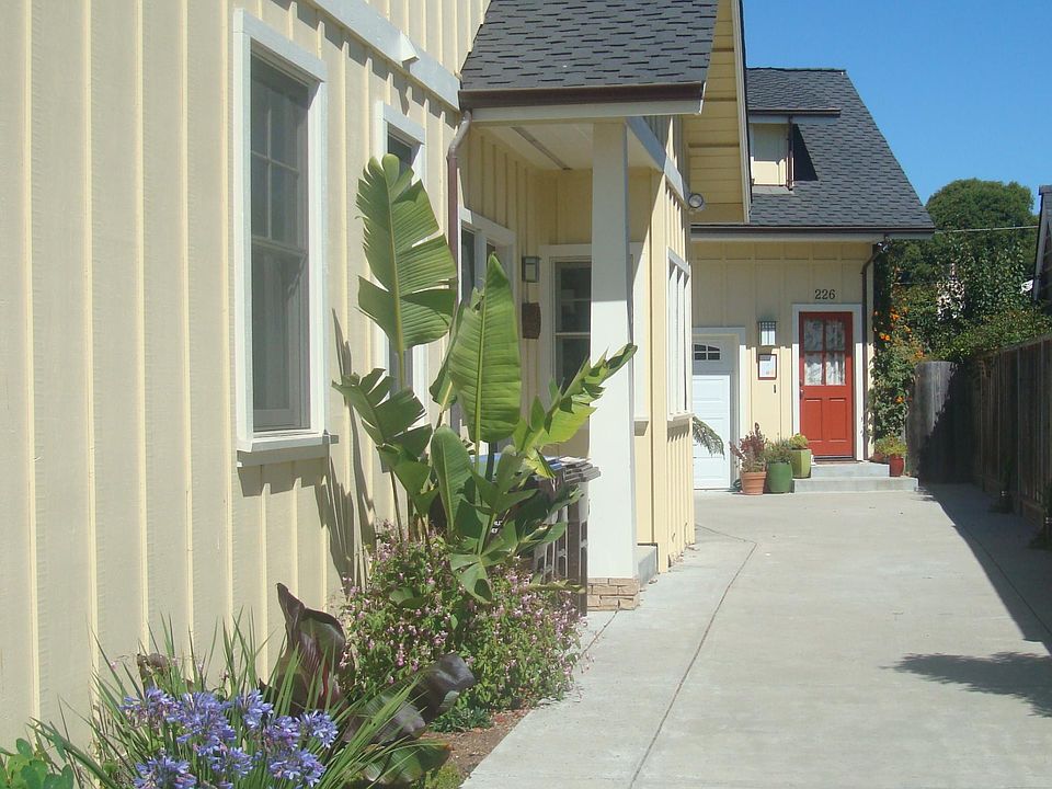 1st image of 226 Alta Ave