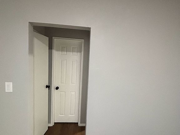 5th image of 27 Jackson St #K3