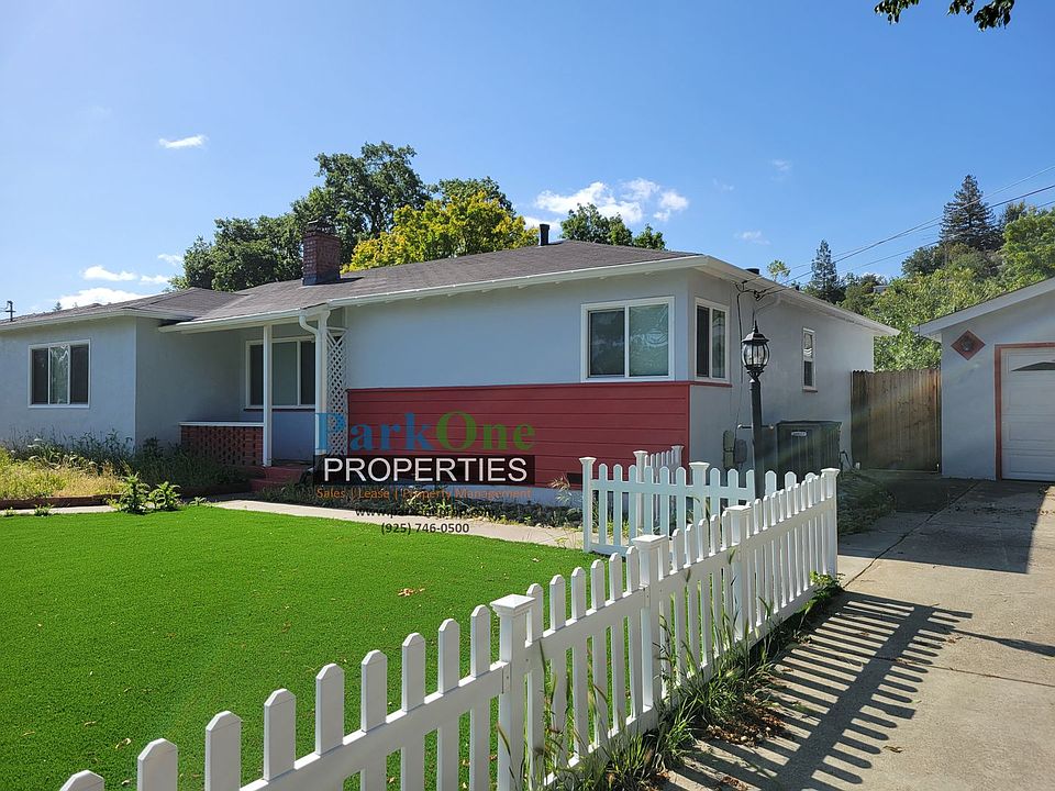 1st image of 1867 Poplar Dr
