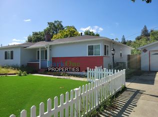 1867 Poplar Dr, Walnut Creek, CA 94595