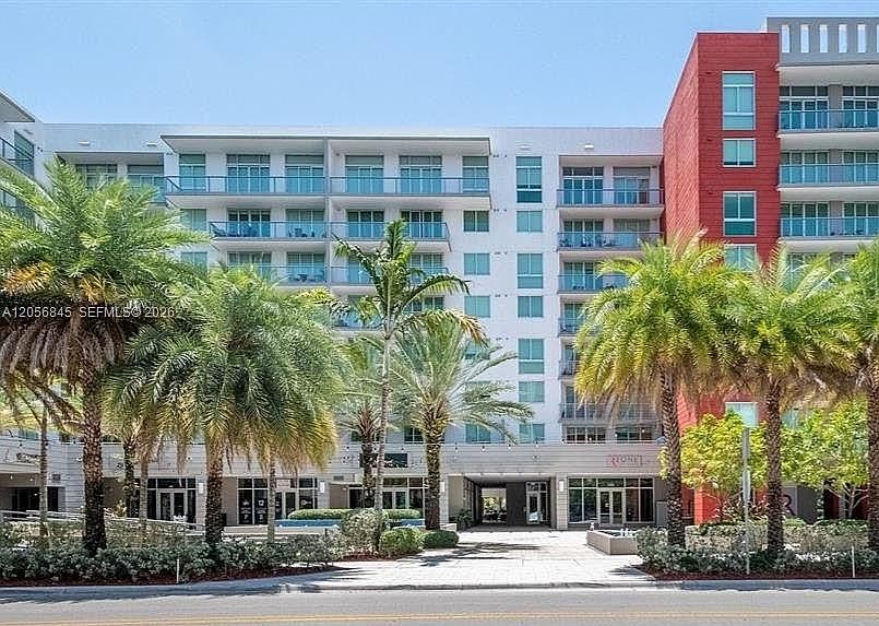1st image of 7825 NW 107th Ave APT 410