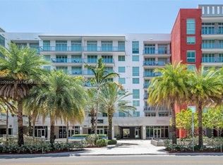 7825 NW 107th Ave APT 410, Doral, FL 33178