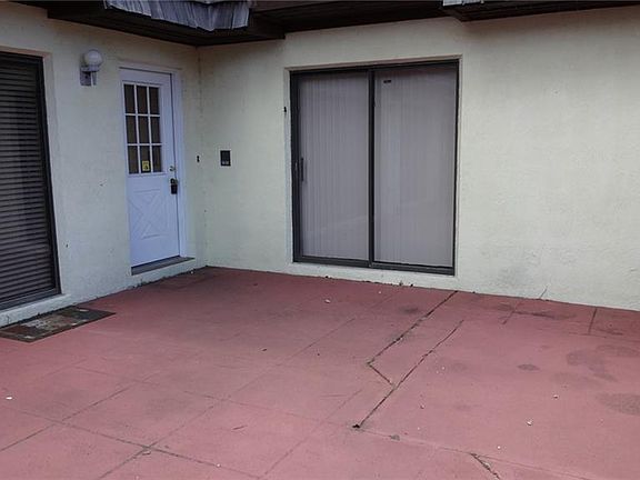 2nd image of 1503 Winter Green Blvd