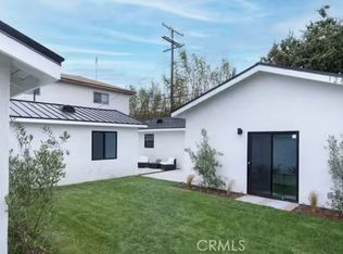 12812 W Greene Ave, Los Angeles, CA 90066