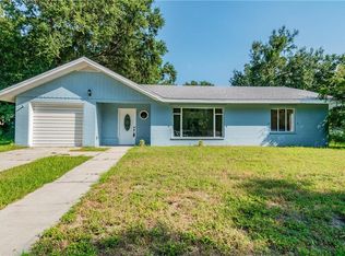 3106 7th Ave W, Bradenton, FL 34205