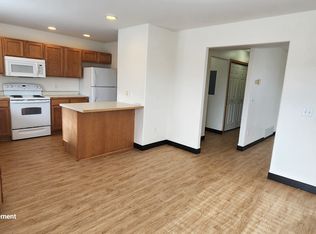 1998 Greatview Dr, Kalispell, MT 59901