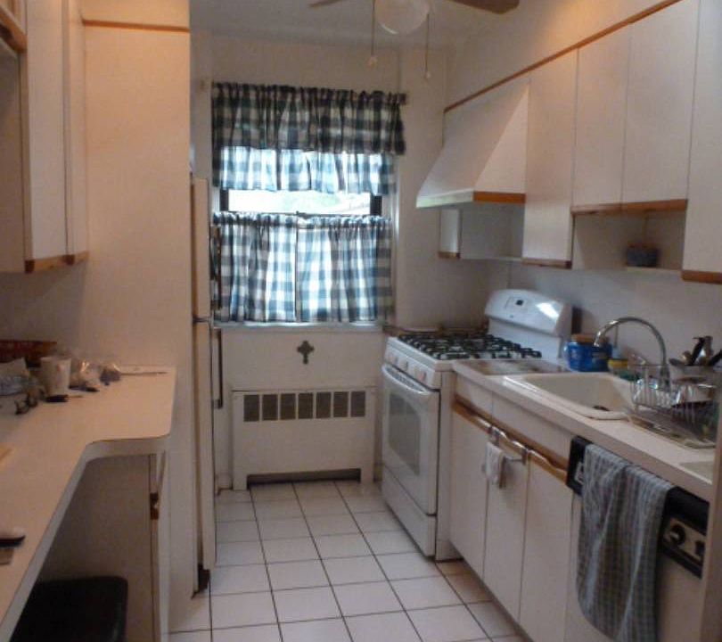 1st image of 8645 Shore Pkwy #46