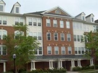 44485 Chamberlain Ter UNIT 102, Ashburn, VA 20147