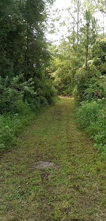 1st image of 1915 S COUNTY ROAD 214 S LOT 6
