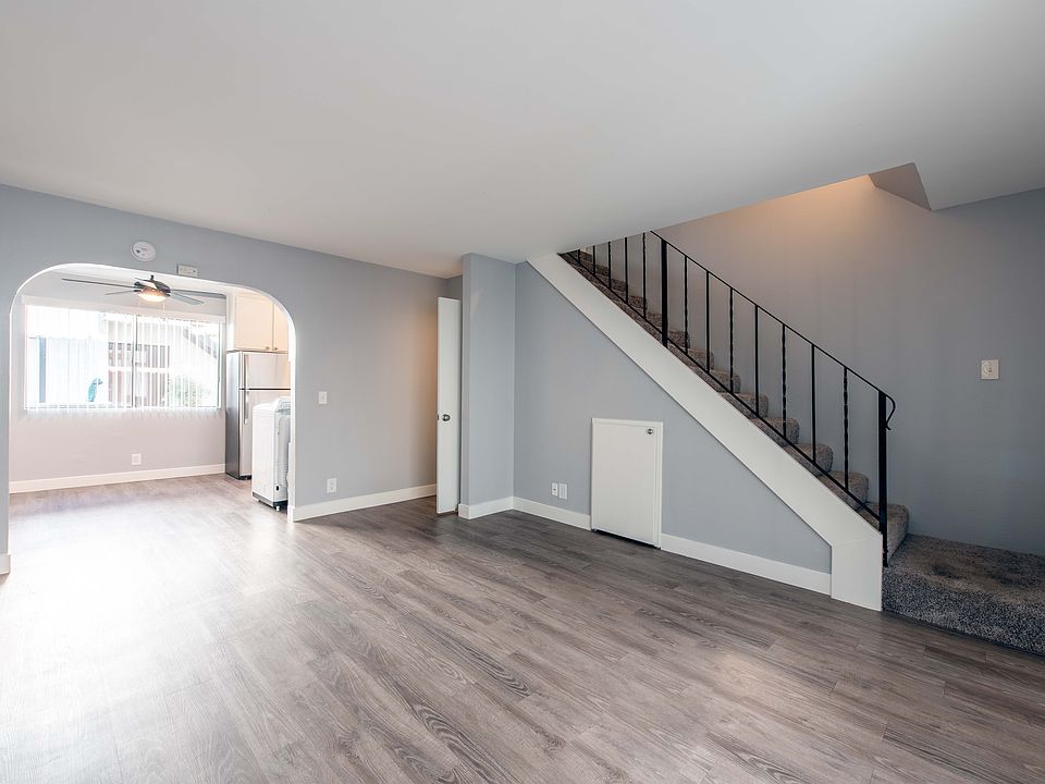 Hacienda Villas Apartment Rentals Ventura, CA Zillow