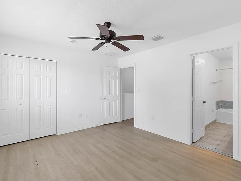 9107 Chambers St #9107 — Photo 20