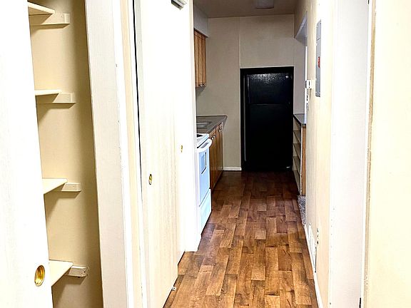 5th image of 3080 W Iliff Ave #105