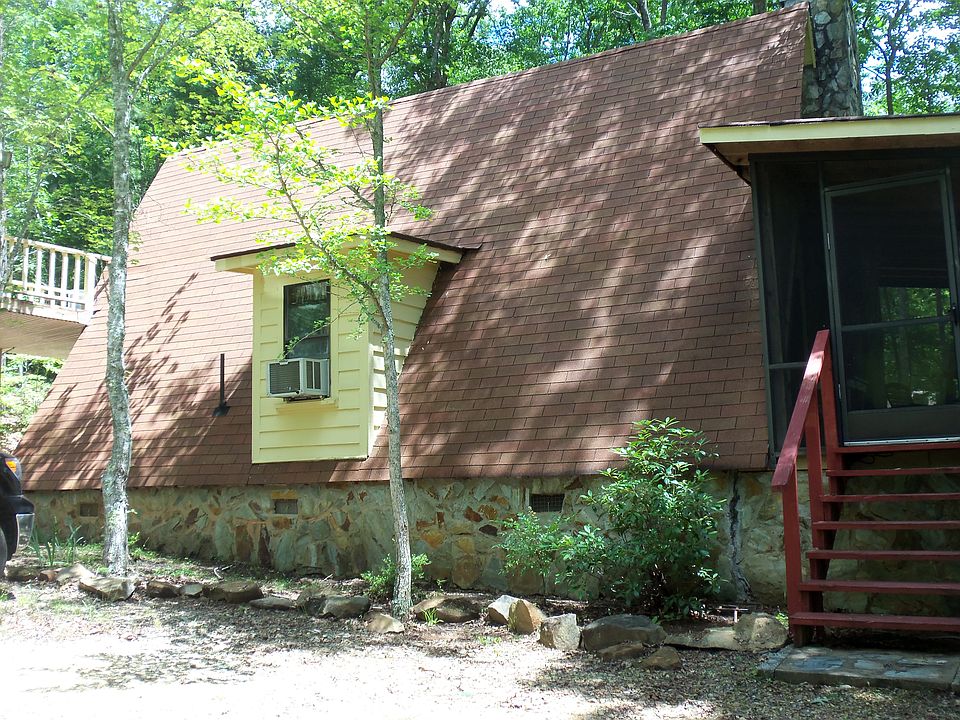 drive way side