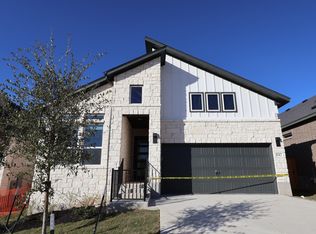 342 Bishop Wood Rd, Dripping Springs, TX 78620