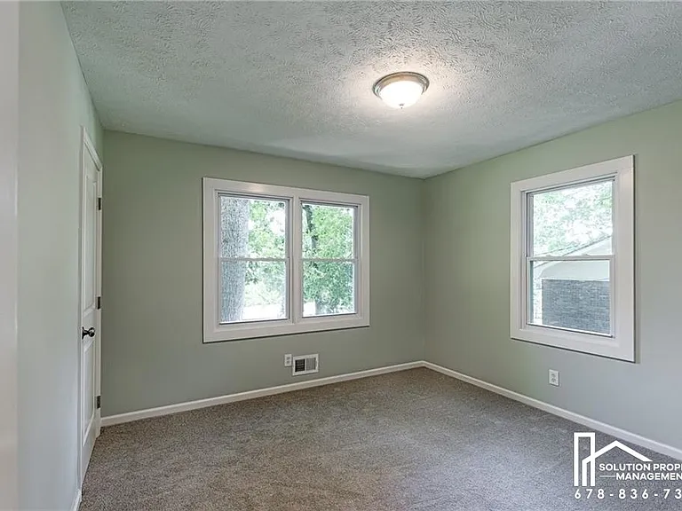 3979 Potomac Dr NW — Photo 24