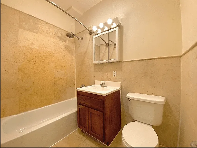 2149 Frederick Douglass Blvd #4A — Photo 2